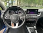 Kia Ceed Sportswagon 1.5 T-GDi DynamicLine