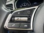 Kia Ceed Sportswagon 1.5 T-GDi DynamicLine