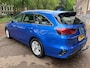 Kia Ceed Sportswagon 1.5 T-GDi DynamicLine