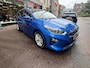 Kia Ceed Sportswagon 1.5 T-GDi DynamicLine