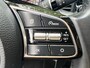 Kia Ceed Sportswagon 1.5 T-GDi DynamicLine