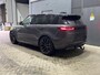 Land Rover Range Rover Sport 3.0 P460e Dynamic HSE PHEV | Black Pack | Meridian Surround | Panoramadak | Trekhaak | Luchtvering | ClearSight | 23 Inch