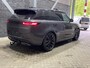 Land Rover Range Rover Sport 3.0 P460e Dynamic HSE PHEV | Black Pack | Meridian Surround | Panoramadak | Trekhaak | Luchtvering | ClearSight | 23 Inch