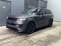 Land Rover Range Rover Sport 3.0 P460e Dynamic HSE PHEV | Black Pack | Meridian Surround | Panoramadak | Trekhaak | Luchtvering | ClearSight | 23 Inch
