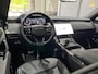 Land Rover Range Rover Sport 3.0 P460e Dynamic HSE PHEV | Black Pack | Meridian Surround | Panoramadak | Trekhaak | Luchtvering | ClearSight | 23 Inch