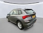 Skoda Kamiq 1.0 TSI Ambition / AUTOMAAT/ CRUISE/ SMARTLINK/ LED/ AIRCO/ 16" LMV