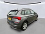 Skoda Kamiq 1.0 TSI Ambition / AUTOMAAT/ CRUISE/ SMARTLINK/ LED/ AIRCO/ 16" LMV
