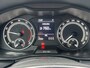 Skoda Kamiq 1.0 TSI Ambition / AUTOMAAT/ CRUISE/ SMARTLINK/ LED/ AIRCO/ 16" LMV
