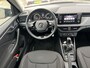 Skoda Kamiq 1.0 TSI Ambition / AUTOMAAT/ CRUISE/ SMARTLINK/ LED/ AIRCO/ 16" LMV