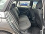 Skoda Kamiq 1.0 TSI Ambition / AUTOMAAT/ CRUISE/ SMARTLINK/ LED/ AIRCO/ 16" LMV
