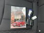 Skoda Kamiq 1.0 TSI Ambition / AUTOMAAT/ CRUISE/ SMARTLINK/ LED/ AIRCO/ 16" LMV