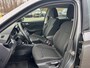 Skoda Kamiq 1.0 TSI Ambition / AUTOMAAT/ CRUISE/ SMARTLINK/ LED/ AIRCO/ 16" LMV