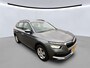 Skoda Kamiq 1.0 TSI Ambition / AUTOMAAT/ CRUISE/ SMARTLINK/ LED/ AIRCO/ 16" LMV