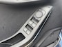 Ford Fiesta 1.0 EcoBoost Hybrid Titanium |Winter-pack | Adaptive Cruise Control | Achteruitrijcamera | Keyless Entry/Strart | B&O | 12 Maanden BOVAG Garantie |