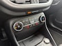 Ford Fiesta 1.0 EcoBoost Hybrid Titanium |Winter-pack | Adaptive Cruise Control | Achteruitrijcamera | Keyless Entry/Strart | B&O | 12 Maanden BOVAG Garantie |