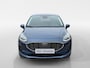 Ford Fiesta 1.0 EcoBoost Hybrid Titanium |Winter-pack | Adaptive Cruise Control | Achteruitrijcamera | Keyless Entry/Strart | B&O | 12 Maanden BOVAG Garantie |