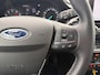 Ford Fiesta 1.0 EcoBoost Hybrid Titanium |Winter-pack | Adaptive Cruise Control | Achteruitrijcamera | Keyless Entry/Strart | B&O | 12 Maanden BOVAG Garantie |