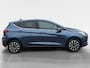 Ford Fiesta 1.0 EcoBoost Hybrid Titanium |Winter-pack | Adaptive Cruise Control | Achteruitrijcamera | Keyless Entry/Strart | B&O | 12 Maanden BOVAG Garantie |