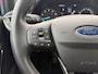 Ford Fiesta 1.0 EcoBoost Hybrid Titanium |Winter-pack | Adaptive Cruise Control | Achteruitrijcamera | Keyless Entry/Strart | B&O | 12 Maanden BOVAG Garantie |
