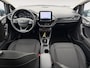 Ford Fiesta 1.0 EcoBoost Hybrid Titanium |Winter-pack | Adaptive Cruise Control | Achteruitrijcamera | Keyless Entry/Strart | B&O | 12 Maanden BOVAG Garantie |