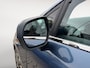 Ford Fiesta 1.0 EcoBoost Hybrid Titanium |Winter-pack | Adaptive Cruise Control | Achteruitrijcamera | Keyless Entry/Strart | B&O | 12 Maanden BOVAG Garantie |