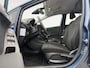 Ford Fiesta 1.0 EcoBoost Hybrid Titanium |Winter-pack | Adaptive Cruise Control | Achteruitrijcamera | Keyless Entry/Strart | B&O | 12 Maanden BOVAG Garantie |