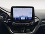 Ford Fiesta 1.0 EcoBoost Hybrid Titanium |Winter-pack | Adaptive Cruise Control | Achteruitrijcamera | Keyless Entry/Strart | B&O | 12 Maanden BOVAG Garantie |