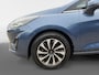 Ford Fiesta 1.0 EcoBoost Hybrid Titanium |Winter-pack | Adaptive Cruise Control | Achteruitrijcamera | Keyless Entry/Strart | B&O | 12 Maanden BOVAG Garantie |