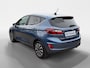 Ford Fiesta 1.0 EcoBoost Hybrid Titanium |Winter-pack | Adaptive Cruise Control | Achteruitrijcamera | Keyless Entry/Strart | B&O | 12 Maanden BOVAG Garantie |