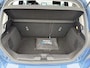 Ford Fiesta 1.0 EcoBoost Hybrid Titanium |Winter-pack | Adaptive Cruise Control | Achteruitrijcamera | Keyless Entry/Strart | B&O | 12 Maanden BOVAG Garantie |