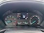 Ford Fiesta 1.0 EcoBoost Hybrid Titanium |Winter-pack | Adaptive Cruise Control | Achteruitrijcamera | Keyless Entry/Strart | B&O | 12 Maanden BOVAG Garantie |
