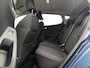 Ford Fiesta 1.0 EcoBoost Hybrid Titanium |Winter-pack | Adaptive Cruise Control | Achteruitrijcamera | Keyless Entry/Strart | B&O | 12 Maanden BOVAG Garantie |