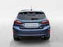 Ford Fiesta 1.0 EcoBoost Hybrid Titanium |Winter-pack | Adaptive Cruise Control | Achteruitrijcamera | Keyless Entry/Strart | B&O | 12 Maanden BOVAG Garantie |