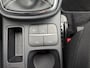 Ford Fiesta 1.0 EcoBoost Hybrid Titanium |Winter-pack | Adaptive Cruise Control | Achteruitrijcamera | Keyless Entry/Strart | B&O | 12 Maanden BOVAG Garantie |