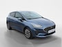 Ford Fiesta 1.0 EcoBoost Hybrid Titanium |Winter-pack | Adaptive Cruise Control | Achteruitrijcamera | Keyless Entry/Strart | B&O | 12 Maanden BOVAG Garantie |