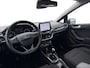 Ford Fiesta 1.0 EcoBoost Hybrid Titanium |Winter-pack | Adaptive Cruise Control | Achteruitrijcamera | Keyless Entry/Strart | B&O | 12 Maanden BOVAG Garantie |