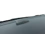 Ford Fiesta 1.0 EcoBoost Hybrid Titanium |Winter-pack | Adaptive Cruise Control | Achteruitrijcamera | Keyless Entry/Strart | B&O | 12 Maanden BOVAG Garantie |
