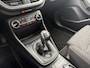 Ford Fiesta 1.0 EcoBoost Hybrid Titanium |Winter-pack | Adaptive Cruise Control | Achteruitrijcamera | Keyless Entry/Strart | B&O | 12 Maanden BOVAG Garantie |