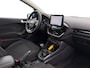 Ford Fiesta 1.0 EcoBoost Hybrid Titanium |Winter-pack | Adaptive Cruise Control | Achteruitrijcamera | Keyless Entry/Strart | B&O | 12 Maanden BOVAG Garantie |