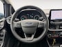 Ford Fiesta 1.0 EcoBoost Hybrid Titanium |Winter-pack | Adaptive Cruise Control | Achteruitrijcamera | Keyless Entry/Strart | B&O | 12 Maanden BOVAG Garantie |