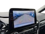 Ford Fiesta 1.0 EcoBoost Hybrid Titanium |Winter-pack | Adaptive Cruise Control | Achteruitrijcamera | Keyless Entry/Strart | B&O | 12 Maanden BOVAG Garantie |