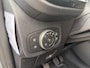 Ford Fiesta 1.0 EcoBoost Hybrid Titanium |Winter-pack | Adaptive Cruise Control | Achteruitrijcamera | Keyless Entry/Strart | B&O | 12 Maanden BOVAG Garantie |