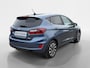 Ford Fiesta 1.0 EcoBoost Hybrid Titanium |Winter-pack | Adaptive Cruise Control | Achteruitrijcamera | Keyless Entry/Strart | B&O | 12 Maanden BOVAG Garantie |
