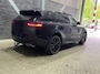 Land Rover Range Rover Sport 3.0 P460e Dynamic SE PHEV | Black Pack | Luchtvering | Panoramadak | Trekhaak | 360° Camera | Meridian | 23 Inch