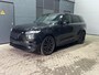 Land Rover Range Rover Sport 3.0 P460e Dynamic SE PHEV | Black Pack | Luchtvering | Panoramadak | Trekhaak | 360° Camera | Meridian | 23 Inch