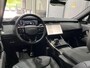 Land Rover Range Rover Sport 3.0 P460e Dynamic SE PHEV | Black Pack | Luchtvering | Panoramadak | Trekhaak | 360° Camera | Meridian | 23 Inch