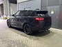 Land Rover Range Rover Sport 3.0 P460e Dynamic SE PHEV | Black Pack | Luchtvering | Panoramadak | Trekhaak | 360° Camera | Meridian | 23 Inch