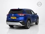 Nissan X-Trail 1.5 e-4orce Tekna 4WD 7p. Sun Pack