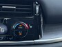 Nissan X-Trail 1.5 e-4orce Tekna 4WD 7p. Sun Pack