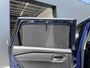 Nissan X-Trail 1.5 e-4orce Tekna 4WD 7p. Sun Pack